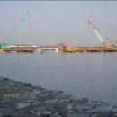 포대지입구 이미지