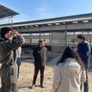 희망축산 이미지