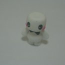 클레이 아트 이미지