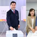 약사동행정복지센터 이미지