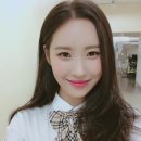 선미