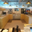 블루크리닝 이미지