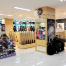 연신내스크린골프 이미지