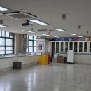 대전글꽃초등학교 이미지