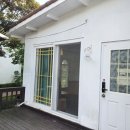 화이트캐슬평창 이미지