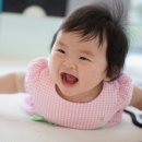 한상돌상한상 이미지