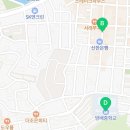 사평대로6길 48 이미지