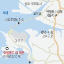 더헤븐 컨트리클럽 이미지