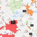 대서초등학교 | 늦지 않게 대구 투자를..! 대구 재개발, 재건축 파헤치기!