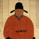 이색영정 이미지