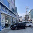 무태한의원 | 사천안경 다양하고 개성있는 안경테보유 다비치안경 사천점