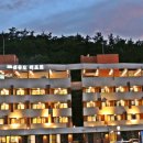 선유도 씨에스타펜션 이미지