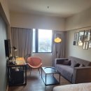 비즈니스호텔 이미지