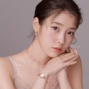 흥미헤어라인 이미지