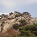 천북중학교 이미지