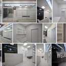 (주)이마트천안서북점 이미지