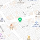 스튜디오세파도 이미지