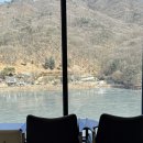 은항아리스파랜드 | [남양주] 남양주카페 후탄 후기｜데이트코스 추천, 후탄 카페 솔직후기