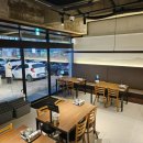 봉곡동327 이미지