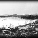 _나루터로2-7_ 이미지