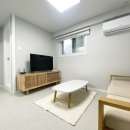 사평대로55길 75-1 이미지