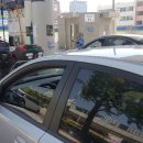 하마정주유소 이미지