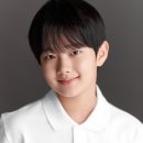 아토 이미지