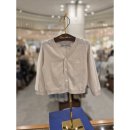 강남-034 이미지