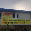 천동낚시 이미지