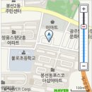 미작미용실 이미지