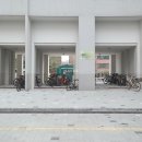 강남건영아파트 이미지