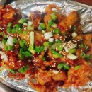 주례연탄석쇠구이