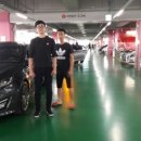 상진카센타 이미지