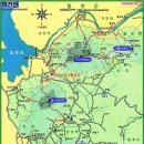 악견산등산로 이미지