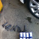 에이스카정비 이미지