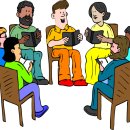 문해력 독해력 향상 초등논술 이미지