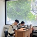대구✧ 시내 데이트 추천 디자인이 다양한 동성로반지공방 프레그먼트 체험 후기 - 가격/디자인/주차