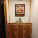 강문소소담 이미지