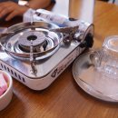 사이드쇼 이미지