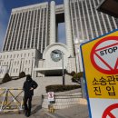 중앙2로 이미지