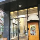 마리애견 | 김포 아이랑 가기 좋은 드로잉케이크 신상 카페 &#39;마리오너&#39; 후기 (+애견 동반 카페)