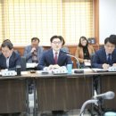 강동종합정비 이미지