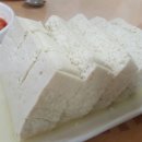 전주순두부 이미지