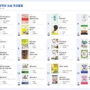 혜윰독서논술 - 전주시 완산구 농소6길 29-23 | 혜윰독서논술