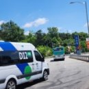 이천-장호-1 이미지