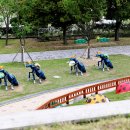 토란이랑기차랑 이미지