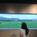 소원로 | 홍지우 집이 곧 내 여름휴가 별장 👧🏻🧑🏻👨🏻👦🏻👴🏻