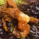 만인약국 | [동대문 맛집] 창신동 매운족발 포장후기