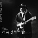 어느60대 노부부이야기 이미지