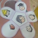 대산초교 병설유치원 이미지